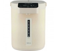 Термопот Vitek VT-TP3002