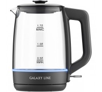 Электрический чайник Galaxy Line GL 0568