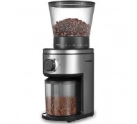 Кофемолка Sonifer SF-3563