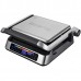 Электрогриль POLARIS PGP 4003