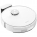 Робот-пылесос Dreame Robot Vacuum D30 Pro White RLD29SA (белый)