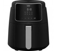 Аэрогриль BEKO FRL 2244 B