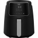 Аэрогриль BEKO FRL 2244 B