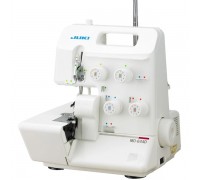 Оверлок Juki MO 644-DN