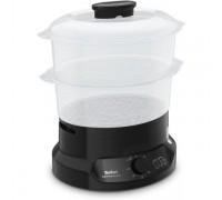 Пароварка Tefal Minicompact VC139810