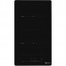 Варочная панель Schtoff I30H04 Black