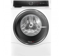 Стирально-сушильная машина Bosch Serie 8 WNC244070