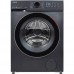 Стирально-сушильная машина Toshiba TWD-T21BU90UWRU(MG)
