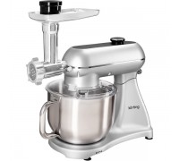 Кухонная машина Korting KKM 0108 MB S