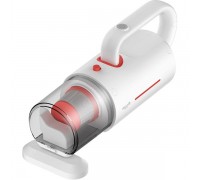 Антиклещевой пылесос Deerma CM1300W