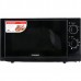Микроволновая печь Sonnen MW2070BL-6M