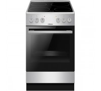 Плита электрическая HANSA FCCX59009H