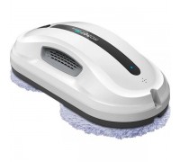 Робот-мойщик окон Hobot HOBOT-300