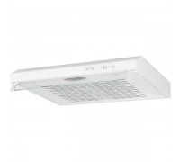 Кухонная вытяжка Turboair Tilly Lux WH/F/60