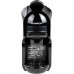 Кофемашина Sonnen CM510 (456336)