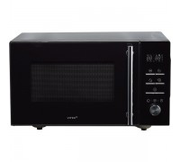 Микроволновая печь Vitek VT-MW1323