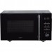 Микроволновая печь Vitek VT-MW1323