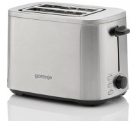 Тостер Gorenje T800DS