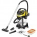 Пылесос Karcher WD 7 Control P S 30/6/35/T 1.628-385.0
