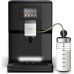 Автоматическая KRUPS Intuition Preference EA873810