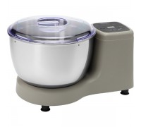Тестомесильная машина RAGEX R2002-110
