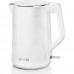 Электрический чайник Gorenje K15DWW