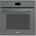 Духовой шкаф Schtoff CME 7307 Grey