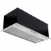 Кухонная вытяжка Konigin Insait Inox 60