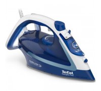 Утюг Tefal FV5735E0