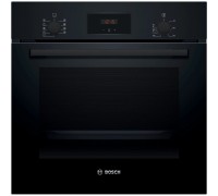 Духовой шкаф Bosch Serie 2 HBF134EB2