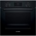 Духовой шкаф Bosch Serie 2 HBF134EB2