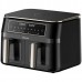 Аэрогриль Dreame Air Fryer DZ30 (черный)