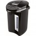 Термопот Scarlett SC-ET10D15