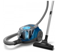Пылесос PHILIPS XB2022/01