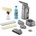 Стеклоочиститель KARCHER WVP 10 Adv 1.633-560.0