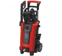 Мойка высокого давления Einhell TE-HP 140