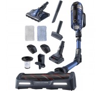 Пылесос Tefal TY9890WO