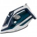 Утюг Galaxy Line GL6138