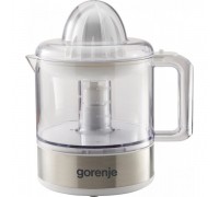 Соковыжималка Gorenje CJ30E