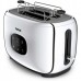 Тостер TEFAL TT883D10