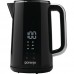 Электрочайник GORENJE K17DWD