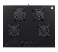Варочная панель BEKO HING642202SB