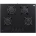 Варочная панель BEKO HING642202SB