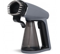 Отпариватель CENTEK CT-2398
