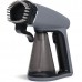 Отпариватель CENTEK CT-2398