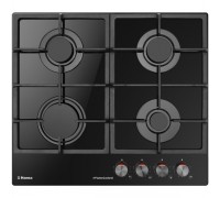 Варочная панель Hansa BHKS610505