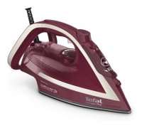 Утюг Tefal FV6820E0