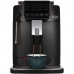 Кофемашина GAGGIA CADORNA PLUS ST WAND RI9602/01