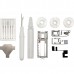 Швейная машина JANOME SE7515