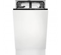 Посудомоечная машина Electrolux EEA71210L